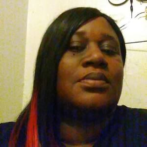 Meet your Posher, Mackins